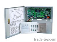 Sell 16 wireless/wired zone PSTN alarm system