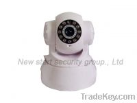 Sell Wireless 3G video alarm system