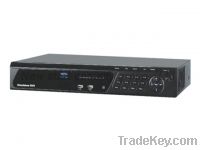 Sell 4Ch/8Ch/16Ch Stand-Alone DVR