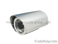 Sell video security camera