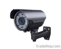 Sell Waterproof IR CCTV camera