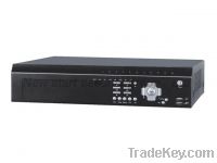 Sell 8 Channel DVR