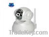 Sell Wireless IP camera with H.264 compressed format