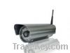 Sell Outdoor wireless wifi camera with H.264