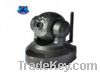 Sell Wireless IP camera with IR Cut