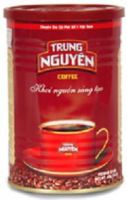 Sell BEST COFFEE from Viet NaM
