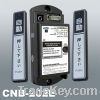 Selling hand sensor switch