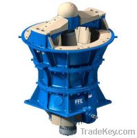 Sell  Monarch KrushMore HP Crusher Backing Compound for Cone Crushers
