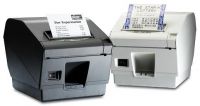 POS Printer - TSP700II Series Printers