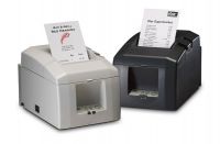 POS Printer - TSP650 Series Printer