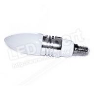 Sell led candlelight
