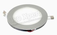 Sell led recessed light