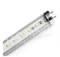 manufacturer of LED lights