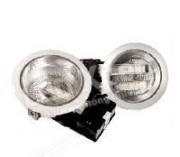 Sell led downlight