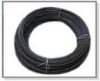 Sell Black Wire(factory)