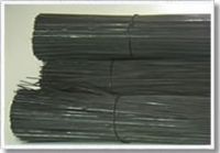 Sell Straightened Cut Wire (factory)
