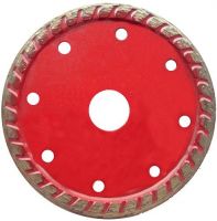 Sell diamond grinding wheel for stone