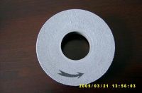 Sell Super fiber grinding wheel