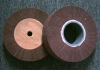 Sell Non-Woven Wheel