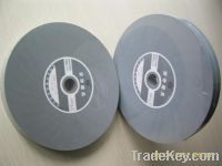 Sell PVA polishing wheel (flat type)