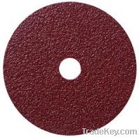 Sell Fiber disc (A)