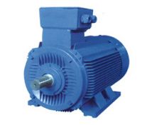 Sell Y2 series three phase motor