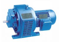 Sell YCT Series Motors