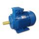 Sell three phase asynchronous induction motor