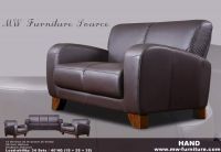 Sell Leather Sofa set from MALAYSIA