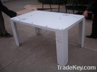 dining table6218