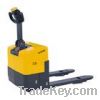 Sell Electric Pallet Truck