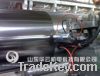 Sell metal exterior smooth the whole processing equipment