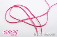 Sell Athletic Shoe Laces- SH045