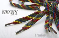 Sell Athletic Shoe Laces- SH048