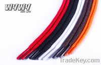 Sell Casual Shoe Laces- SH001