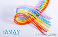 Sell Casual Shoe Laces- SH002