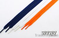 Sell Casual Shoe Laces- SH005