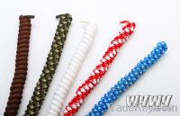 Sell Spiral/Curly Shoe Lace-SH043