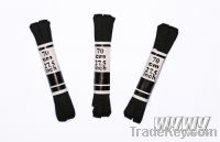 Sell shoe laces-SH060