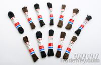 Sell Waxed Shoe Laces-SH041