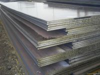 Stainless steel sheets, bolts, coils and others
