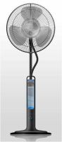 Sell latest ultrasonic humidifier