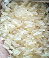 IR 64 5% broken rice