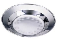 Sell stainless steel dish