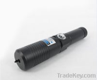 Laser pointer, 450nm Blue laser pointer, 1000mW laser pen