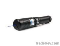 Sell blue laser pointer