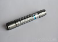 Sell blue laser pointer