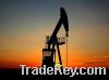 Sell Bonny Light Crude Oil