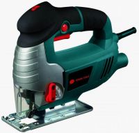 Sell Jig Saw 810W