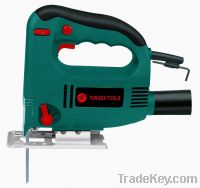 Sell jig saw 600 W